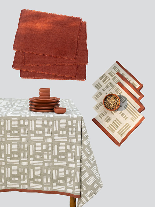 nomad-india-gifting-milan-table-linen-vanya-set