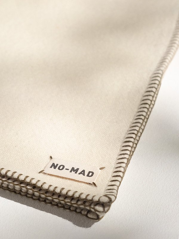 nomad-india-textiles-throw-taupe-khaki-2