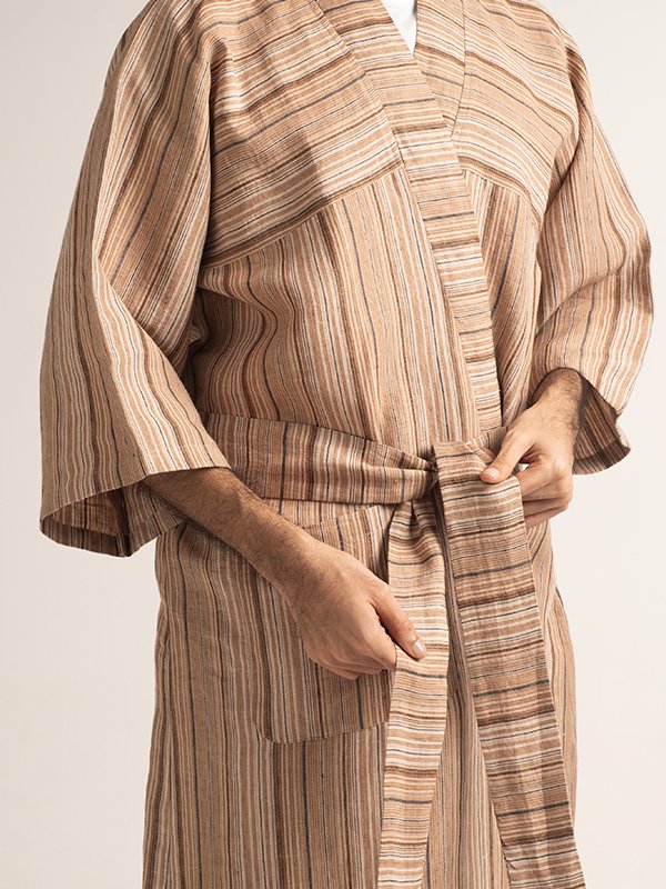 nomad-india-accessories-rekhta-robe-beige-3