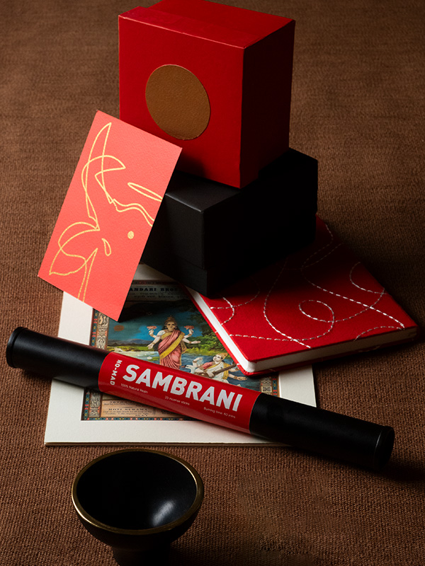 nomad-india-diwali-gift-box-samridhi-2