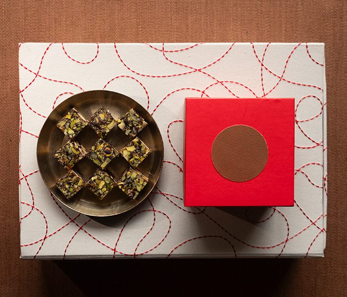 nomad-india-diwali-gift-box-samridhi-6