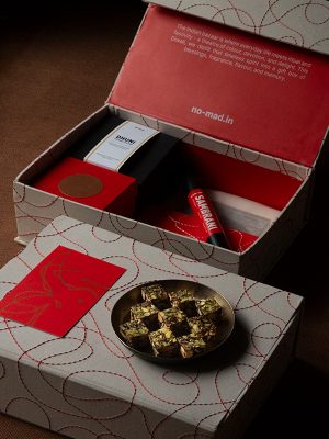 nomad-india-diwali-gift-box-samridhi-1