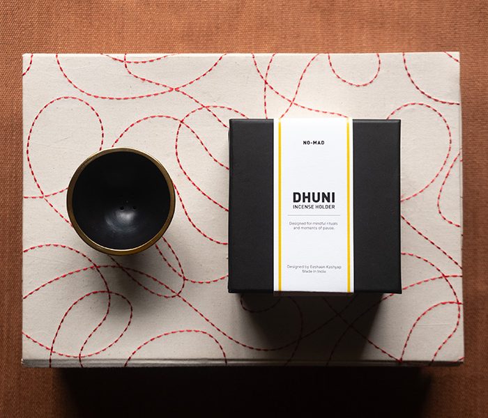 nomad-india-diwali-gift-box-samridhi-2