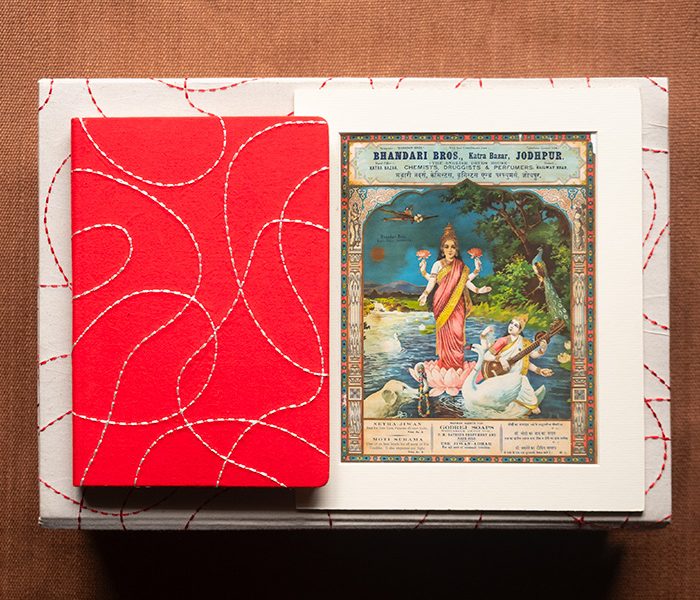 nomad-india-diwali-gift-box-samridhi-5