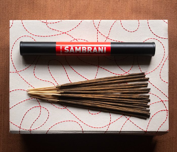 nomad-india-diwali-gift-box-samridhi-4