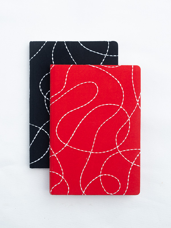 nomad-india-gifting-manan-diaries-1