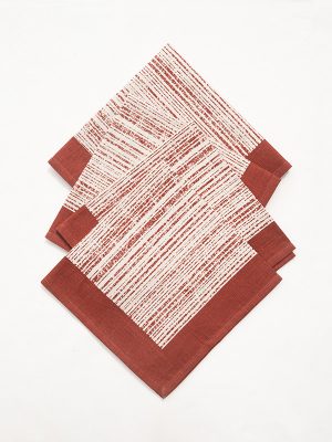 nomad-india-table-linen-napkins-daruun-terracotta-1