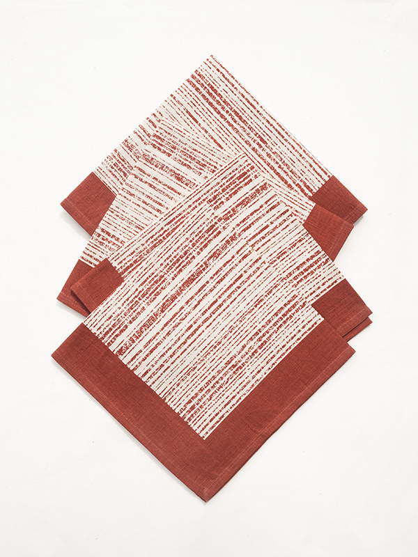 nomad-india-table-linen-napkins-daruun-terracotta-1