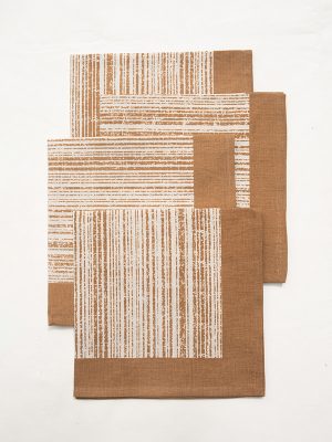 nomad-india-table-linen-napkins-daruun-tobacco-1