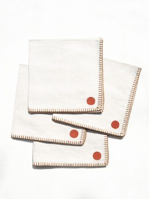 nomad-india-table-linen-napkins-kinara-tobacco--terracotta-1