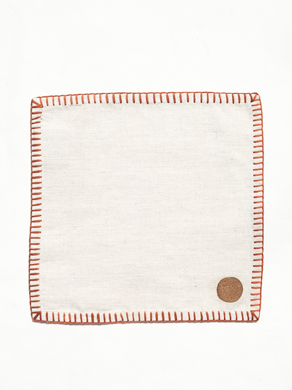 nomad-india-table-linen-cocktail-napkins-kinara-tobacco-terracotta-2