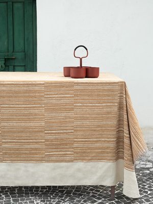 nomad-india-table-linen-table-cloth-daruun-tobacco-1
