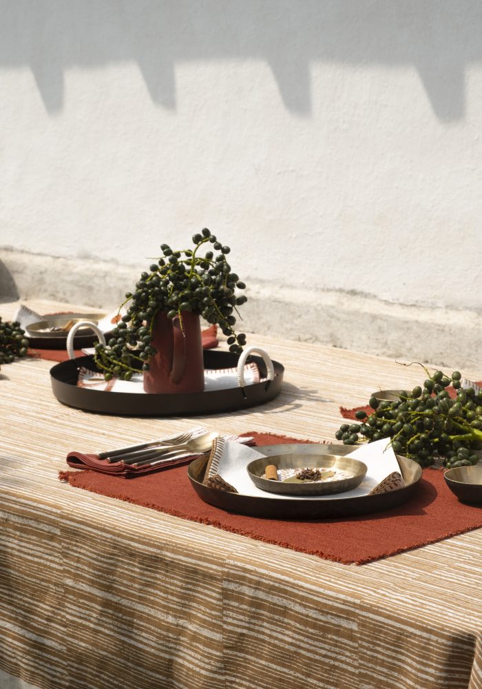 nomad-india-table-linen-table-cloth-daruun-tobacco-6