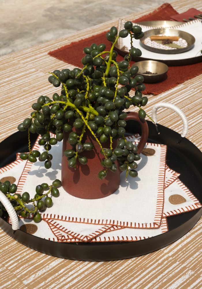 nomad-india-table-linen-table-cloth-kinara-cocktail-napkins-3