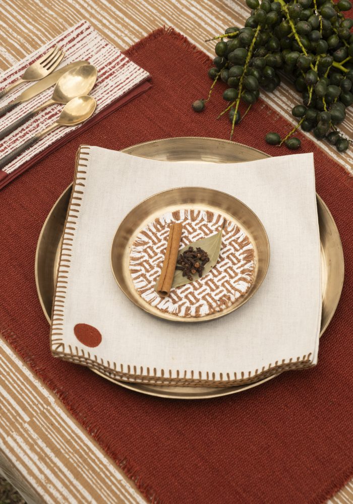 nomad-india-table-linen-table-cloth-kinara-napkins-1