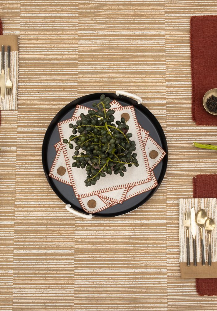nomad-india-table-linen-table-cloth-daruun-tobacco-5