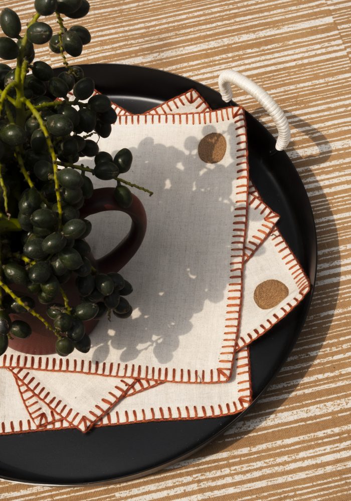 nomad-india-table-linen-table-cloth-kinara-cocktail-napkins-2