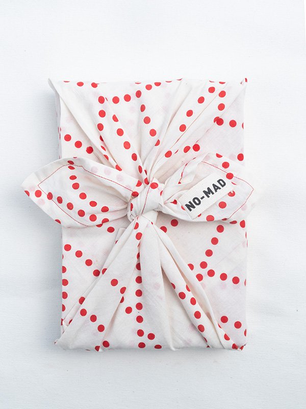 nomad-india-gifting-manan-diaries-