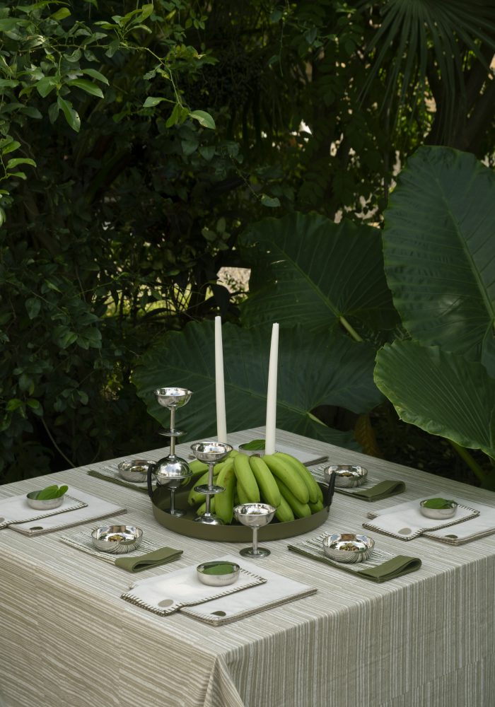 nomad-india-table-linen-darrun-table-cloth-taupe-1