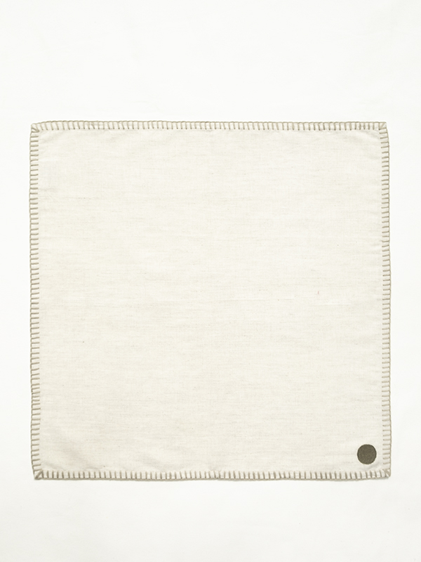 nomad-india-table-linen-table-cloth-kinara-napkins-2