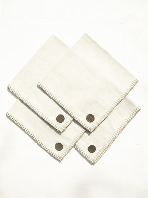 nomad-india-table-linen-table-cloth-kinara-napkins-1