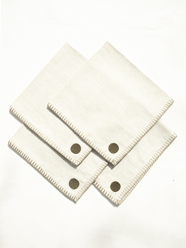 nomad-india-table-linen-table-cloth-kinara-napkins-1