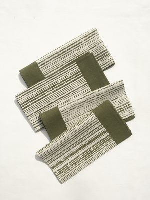 nomad-india-table-linen-daruun-napkins-khakhi-1