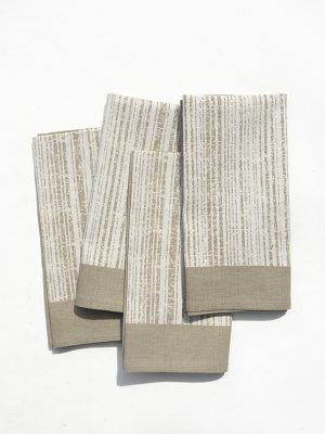nomad-india-table-linen-napkins-daruun-taupe-1