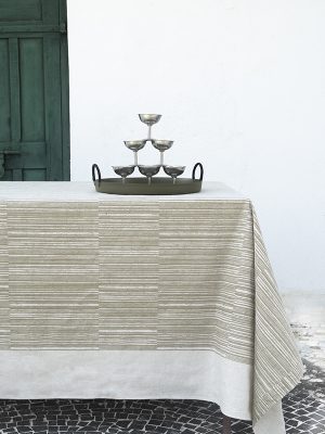 nomad-india-table-linen-table-cloth-daruun-taupe-1