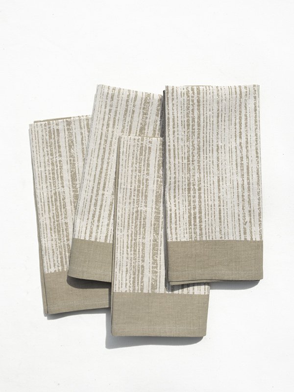 nomad-india-table-linen-napkins-daruun-taupe-1